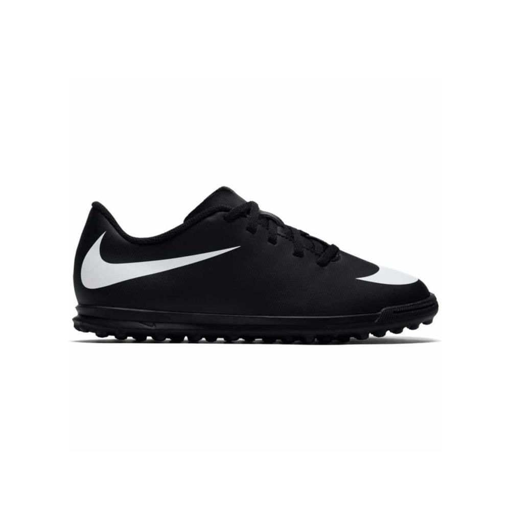 nike bravata ii tf