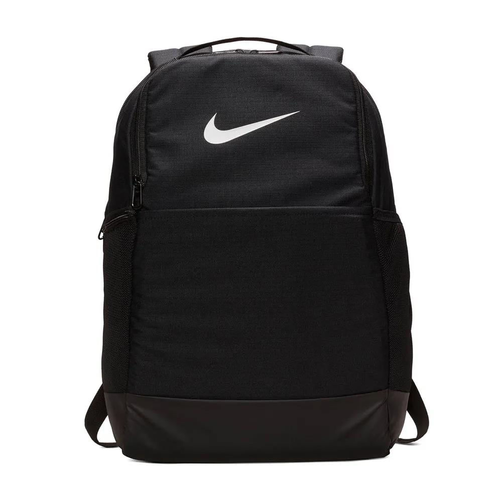 mochilas nike para niños