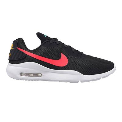 tenis nike 2018 hombre air max
