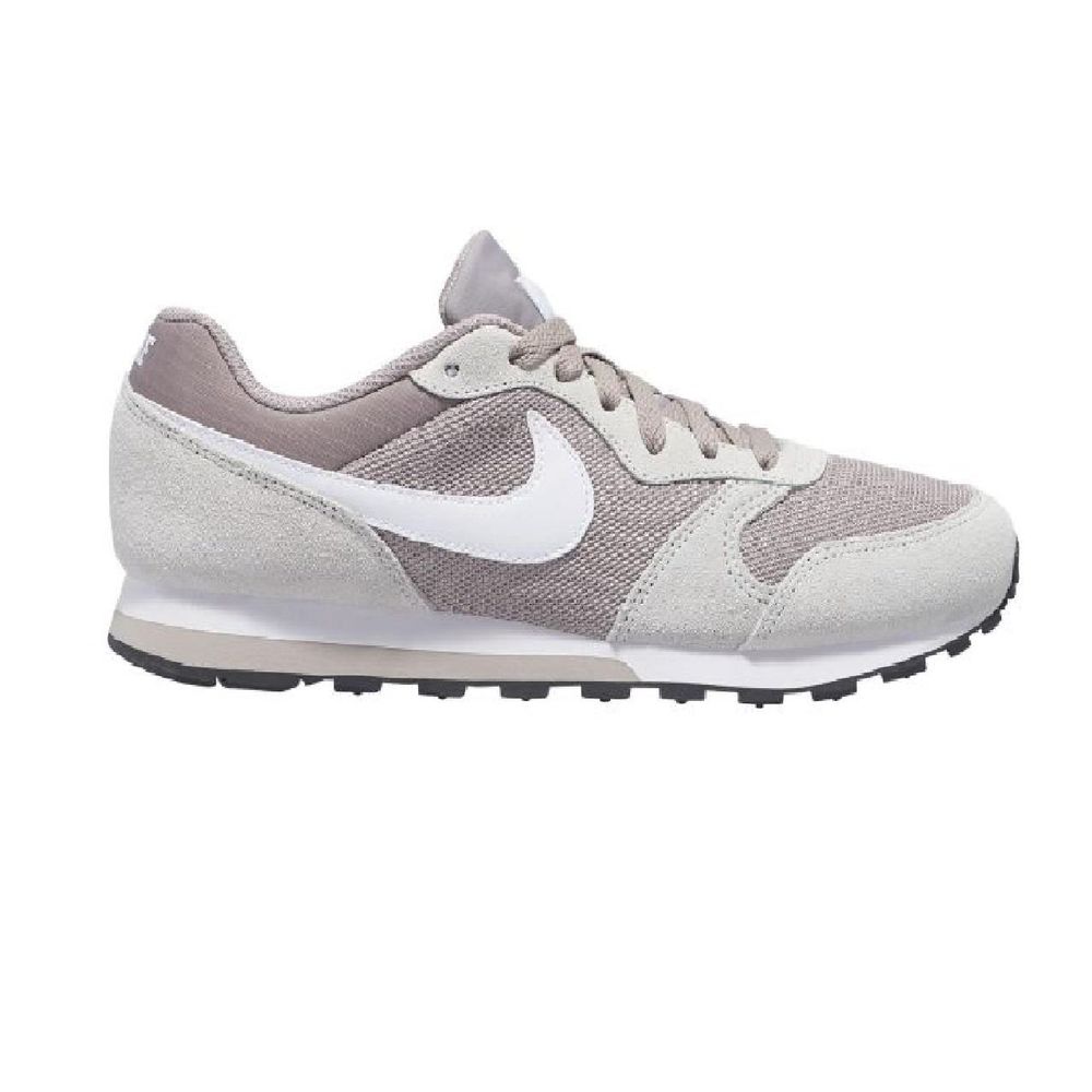 nike zapatillas mujer casual nike zapatillas mujer casual