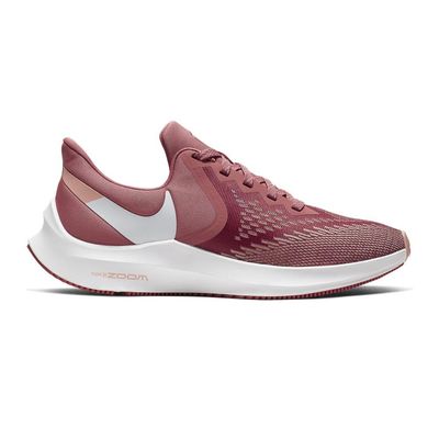 tenis nike 2018 dama