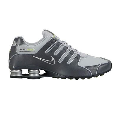 nike hombre zapatillas shok nike hombre zapatillas shok