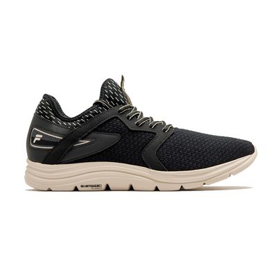 fila bambas hombre