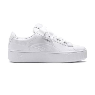 solo deportes zapatillas de mujer adidas