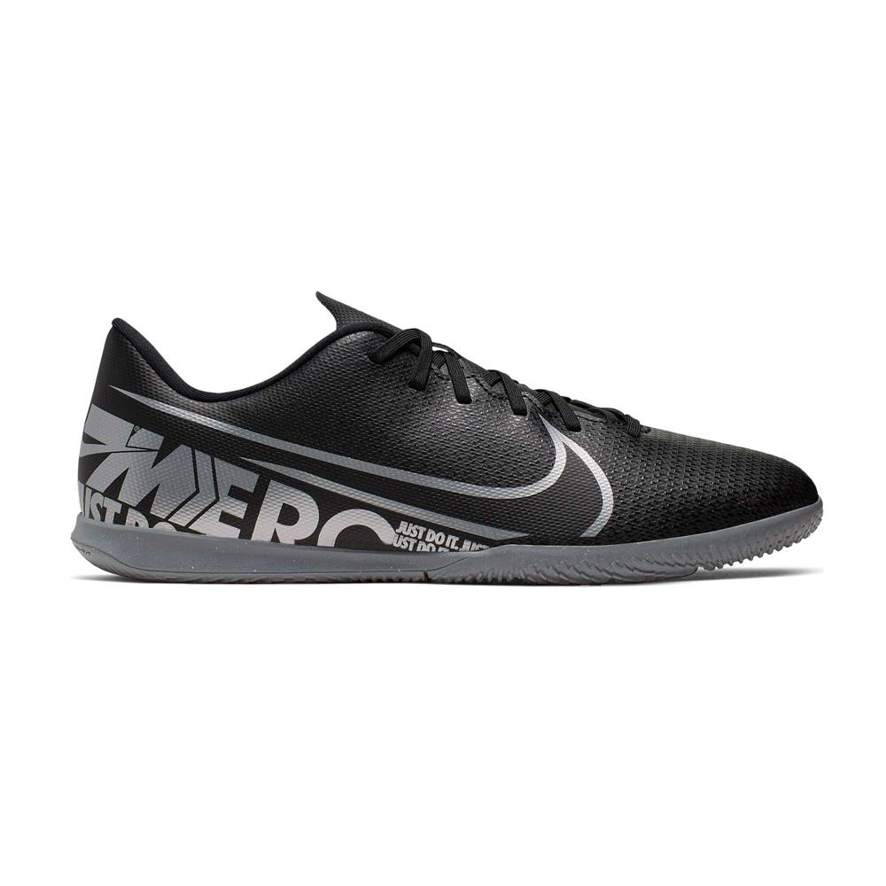 botines futsal para niños