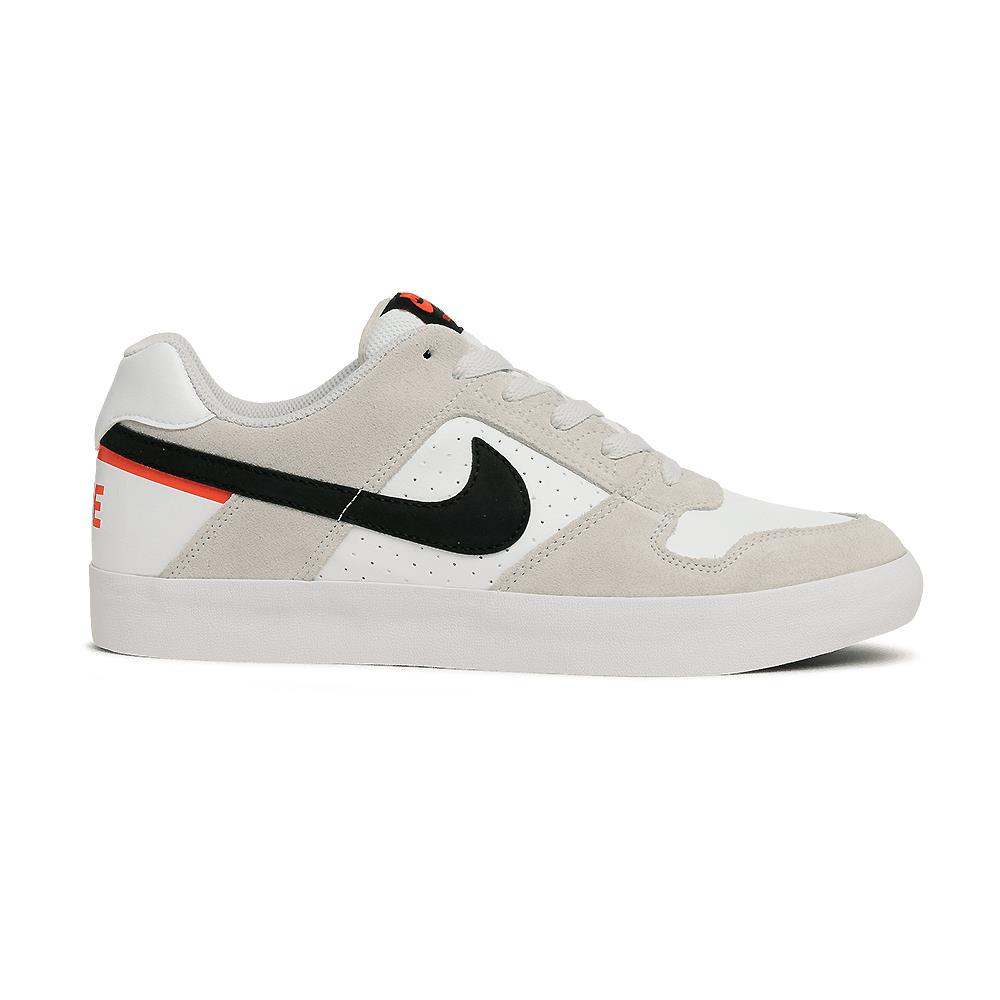 zapatillas nike delta force vulc