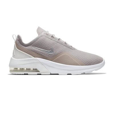 zapatillas mujer beige nike zapatillas mujer beige nike