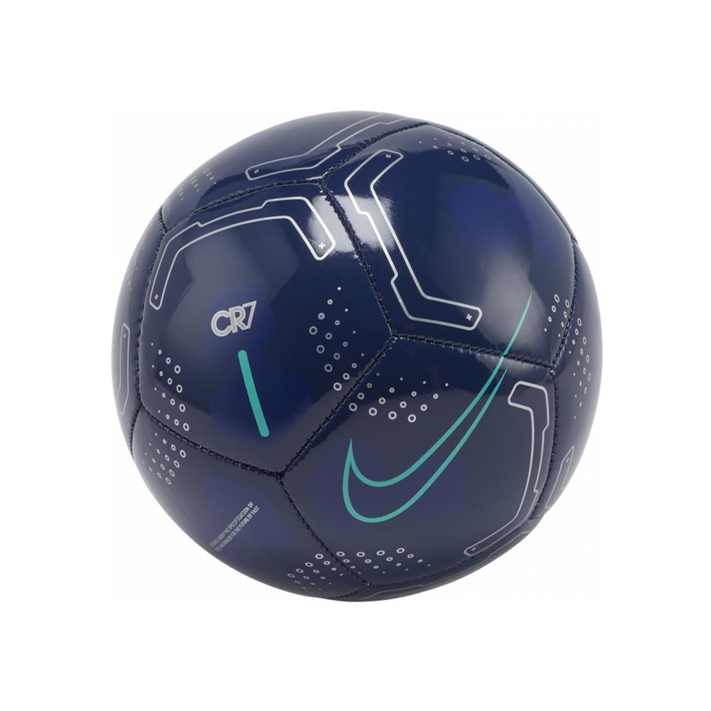 cr7 mini football