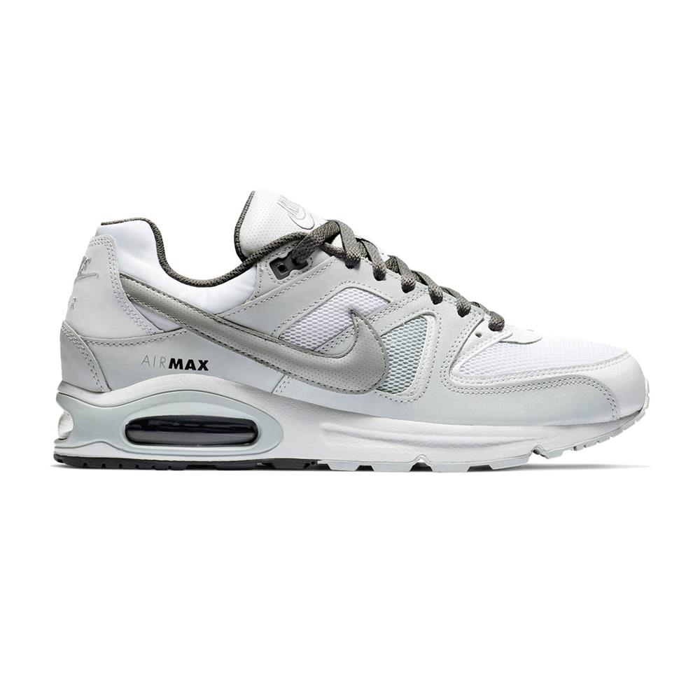 zapatillas nike hombre max zapatillas nike hombre max