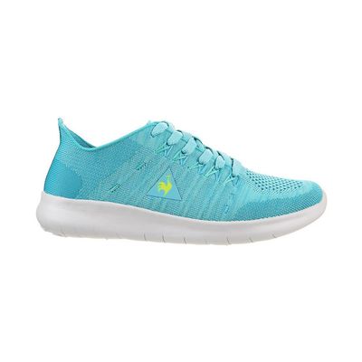 le coq sportif zapatillas azules