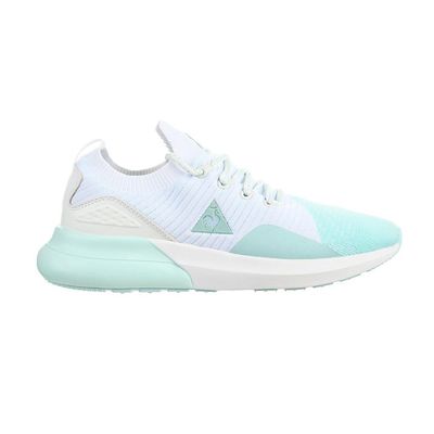 zapatillas le coq sportif mujer precio