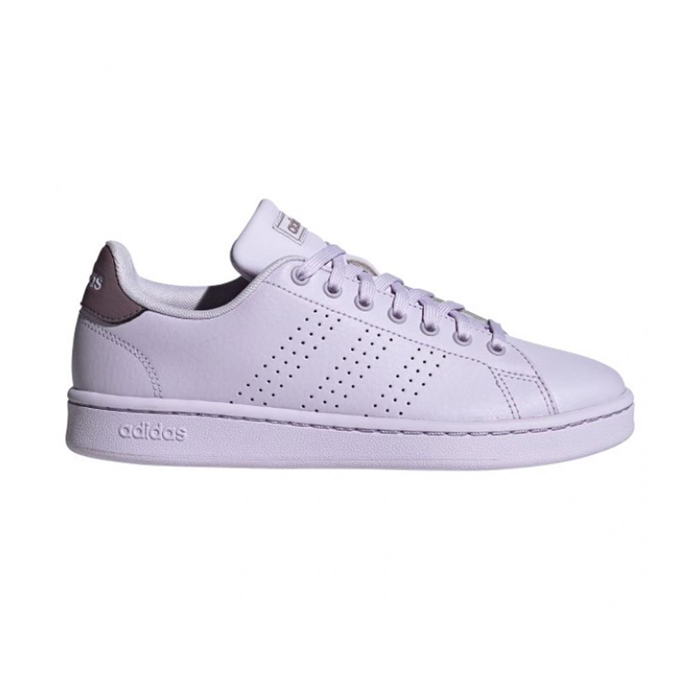 adidas zapatillas mujer - advantage marpur - megasports