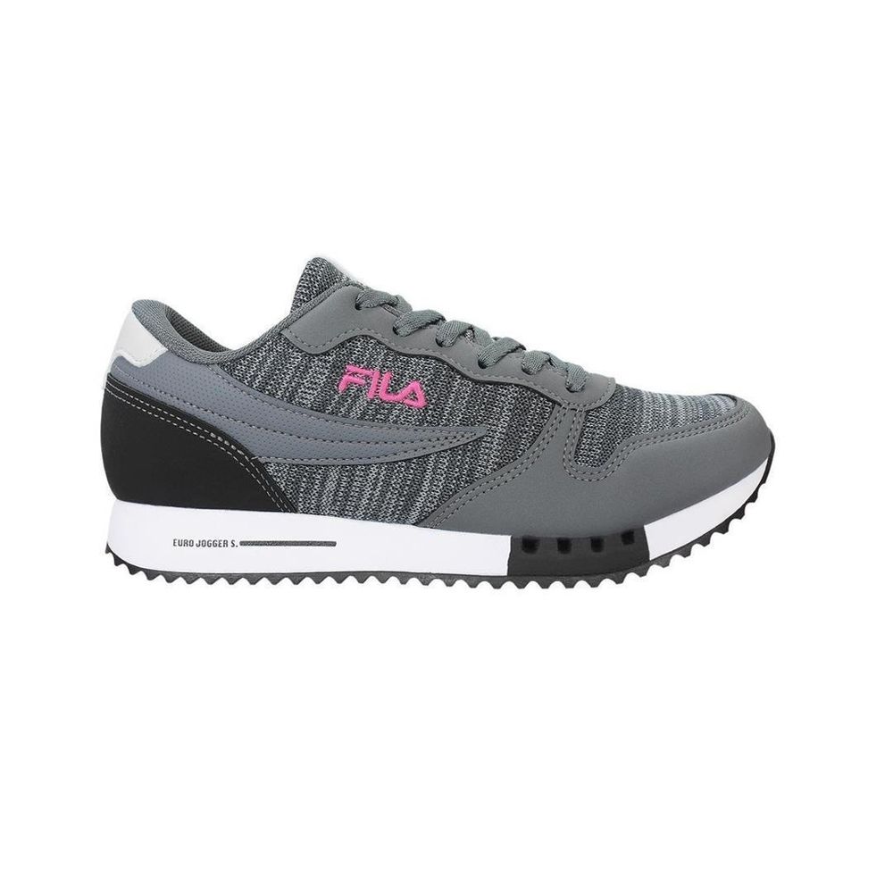 zapatillas fila 20 euros