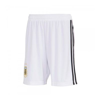 adidas short hombre