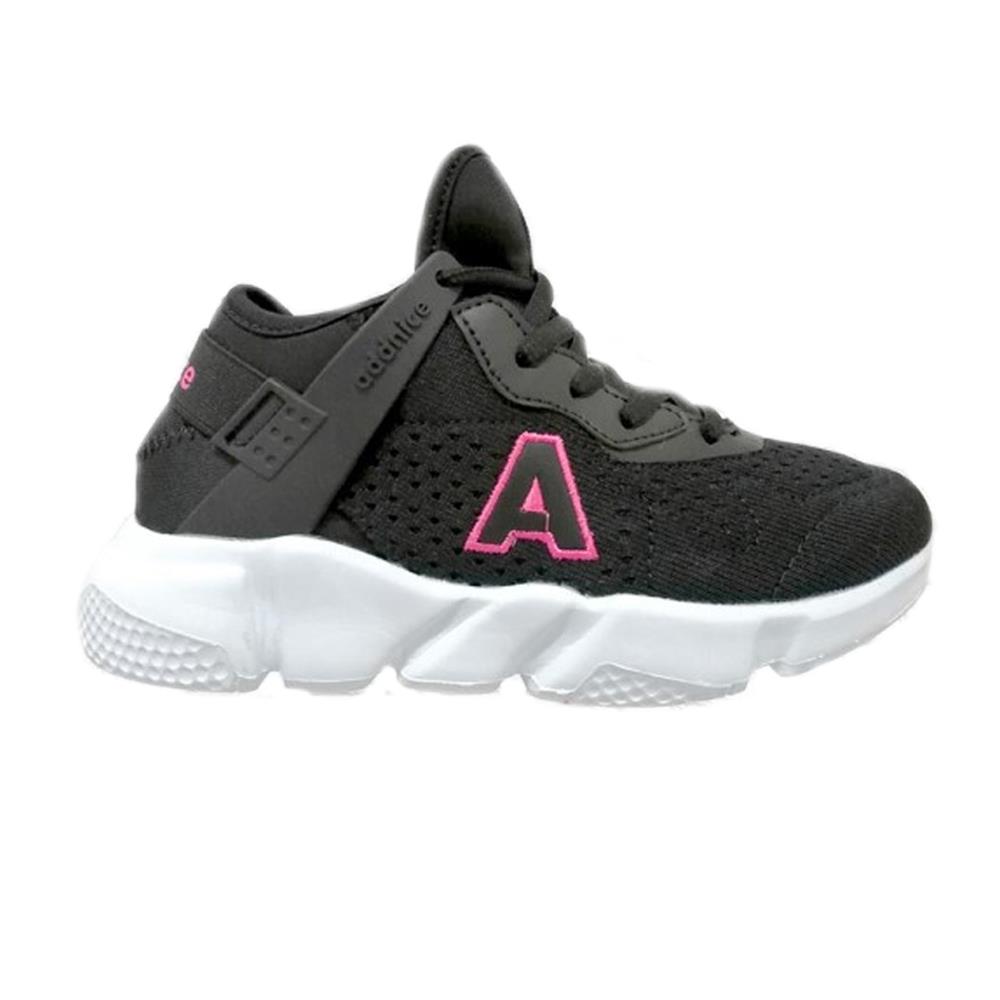zapatillas addnice mujer