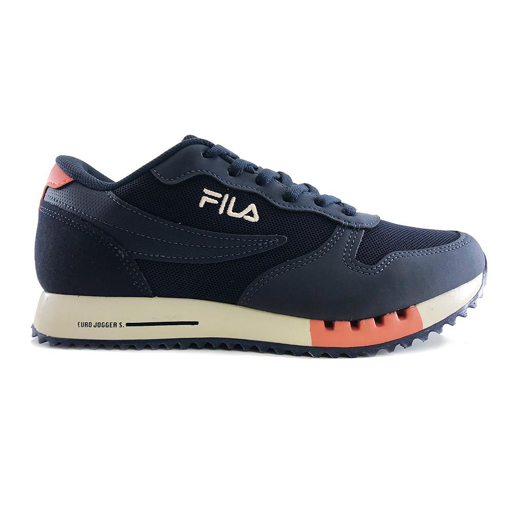 zapatillas fila