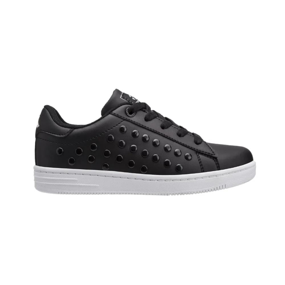 zapatillas con tachas