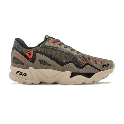 zapatillas cross hombre