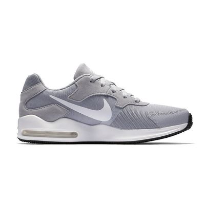 air max guile hombre air max guile hombre