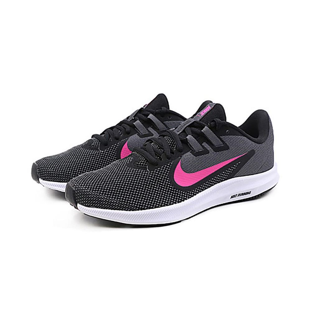 nike running downshifter 9