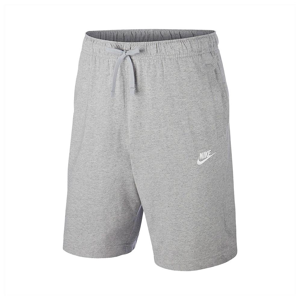 nike 1k shorts