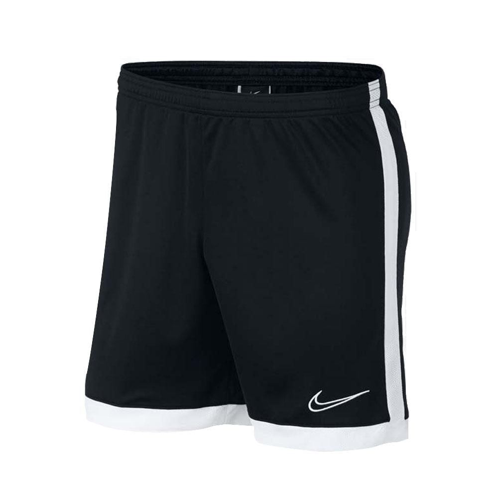 Nike Short Hombre - Dry Academy Short bkw - megasports