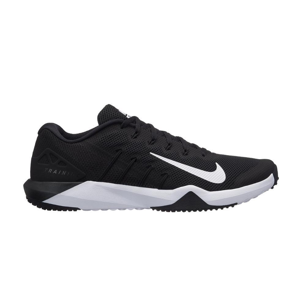 nike retaliation tr 2 black