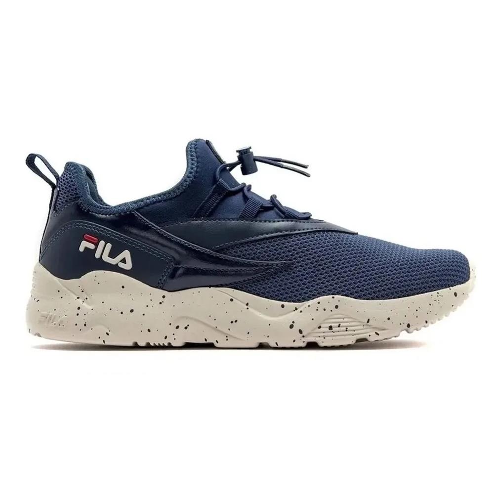 decathlon fila