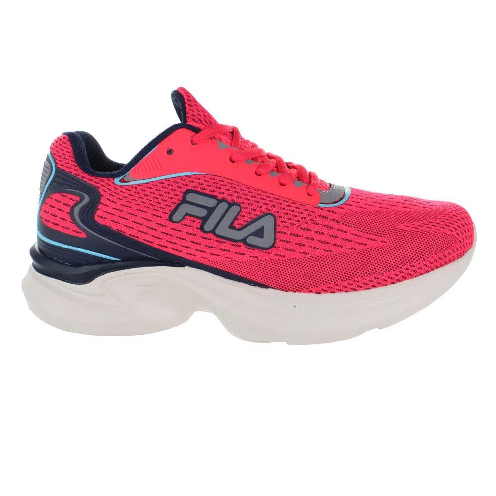 fila fluid