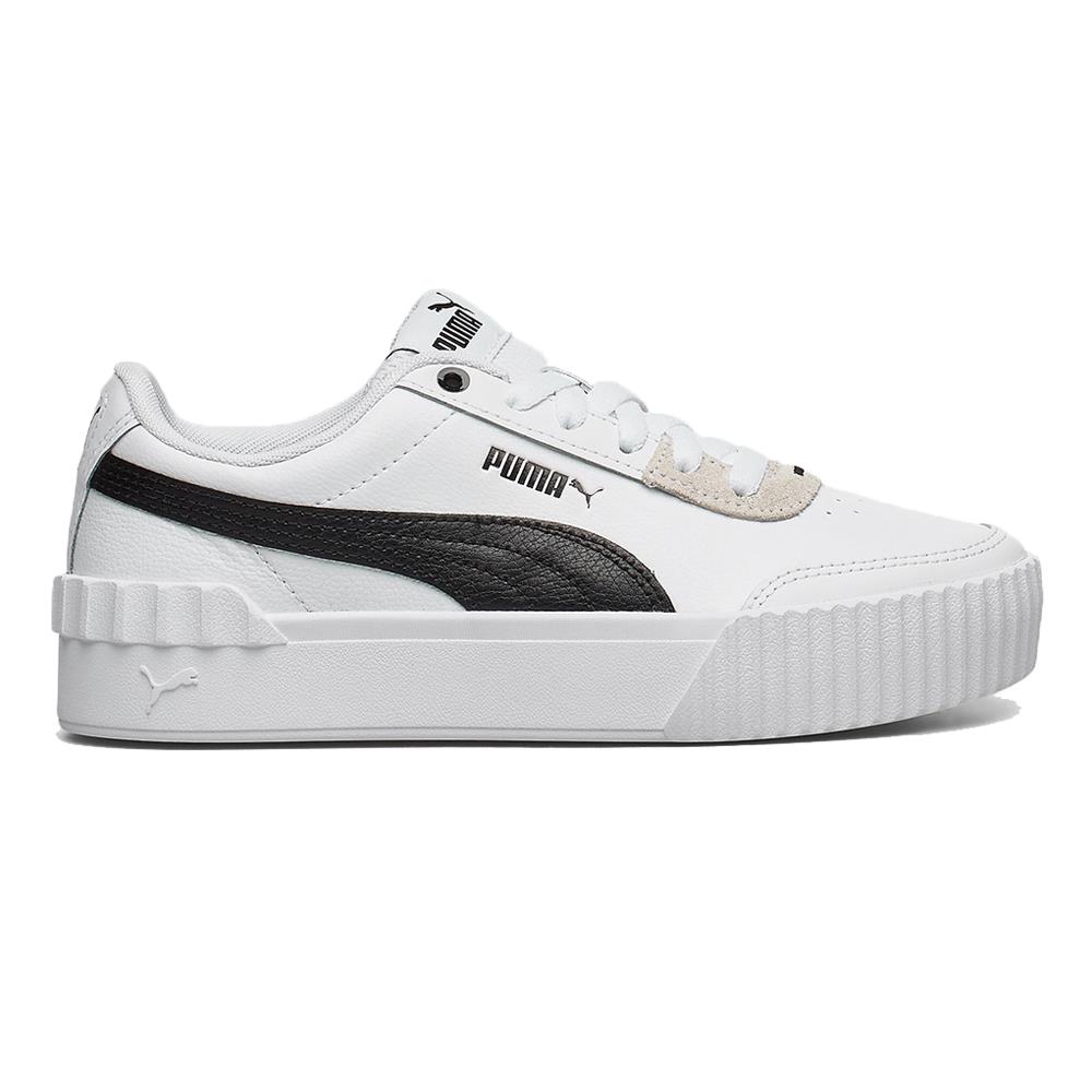 puma carina lift review
