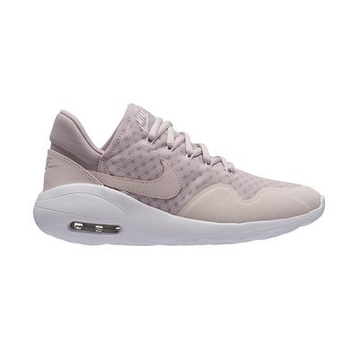 nike air max sasha rose