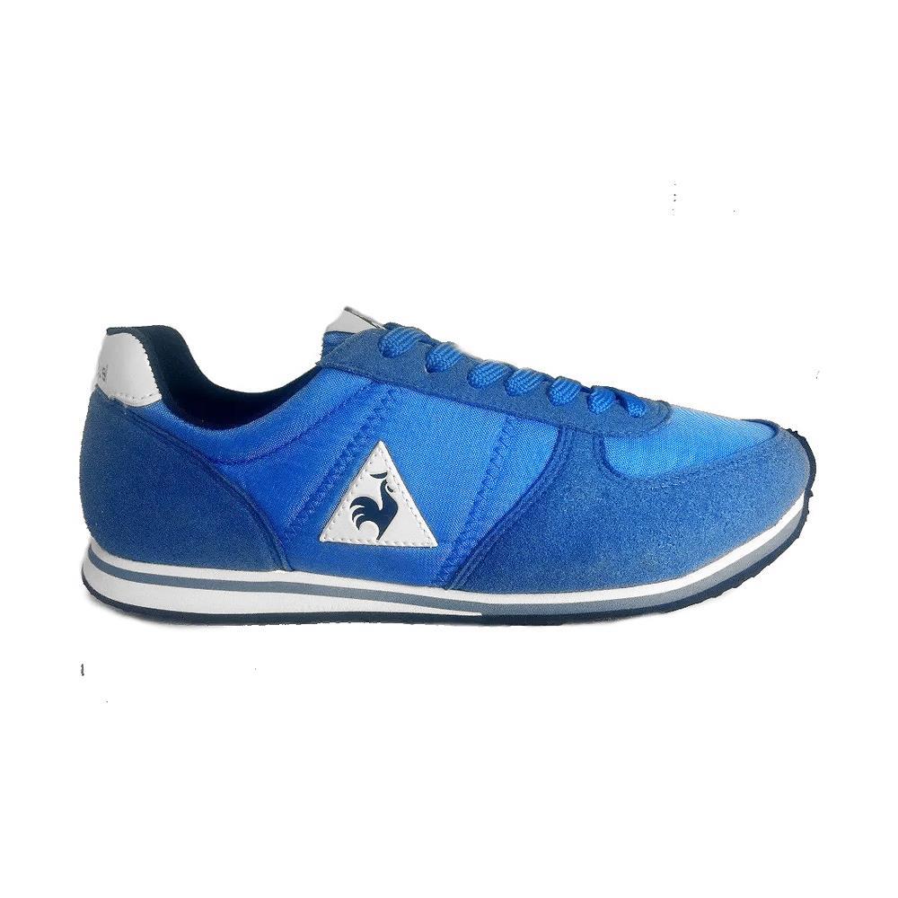 basket bolivar le coq sportif