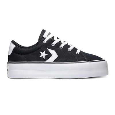 converse 6y xl