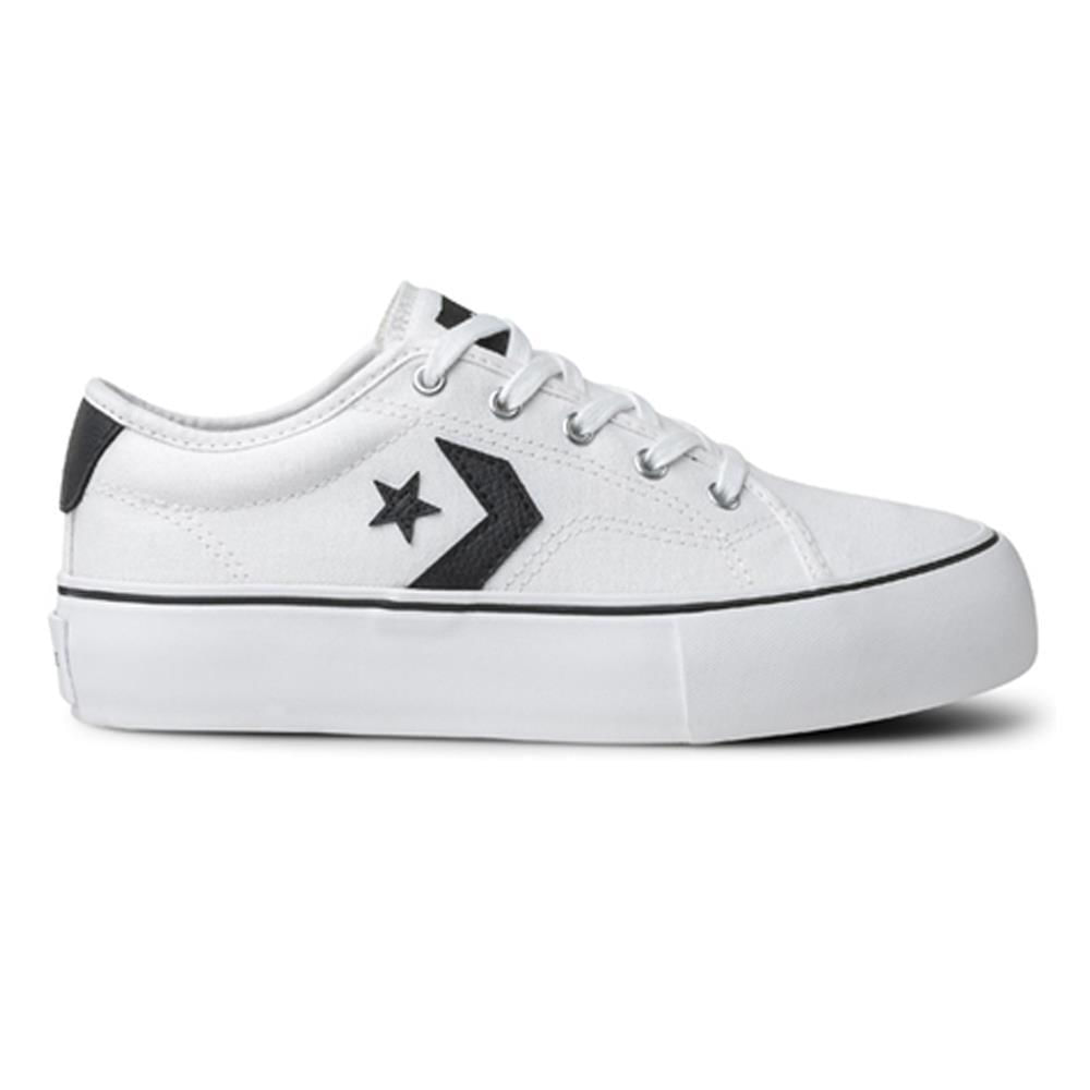 converse 38.5 85