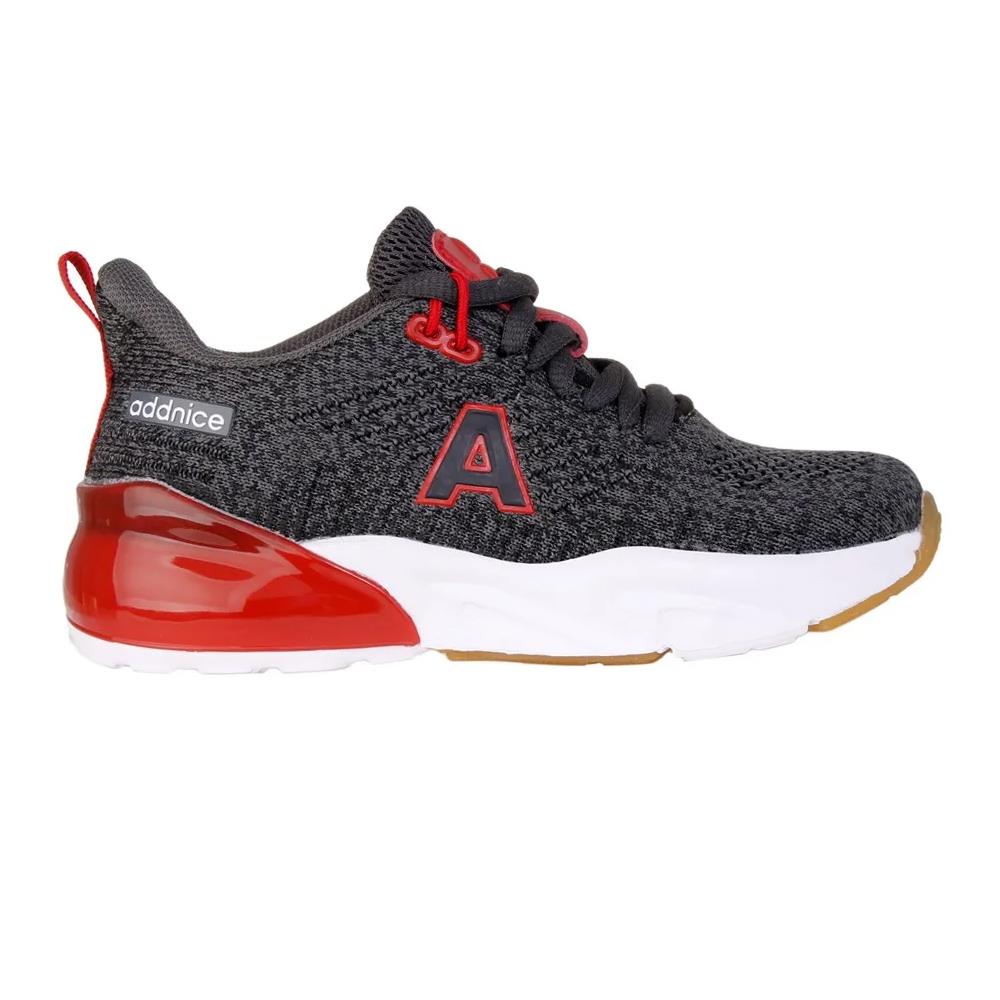 addnice zapatillas puntos de venta