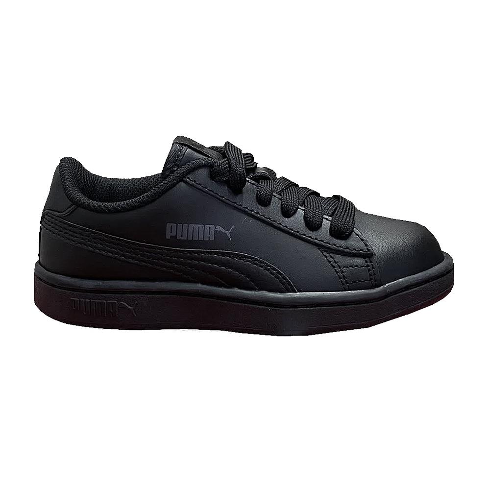 zapatos puma md 18