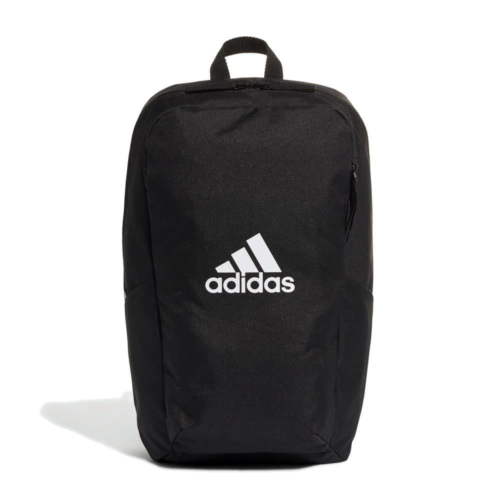 adidas exclusive backpack