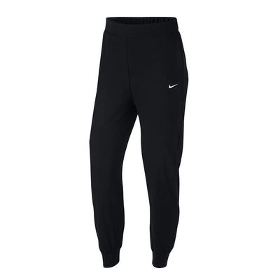 novedad oxígeno Determinar con precisión Indumentaria - Pantalones Nike Mujer Babucha S – megasports