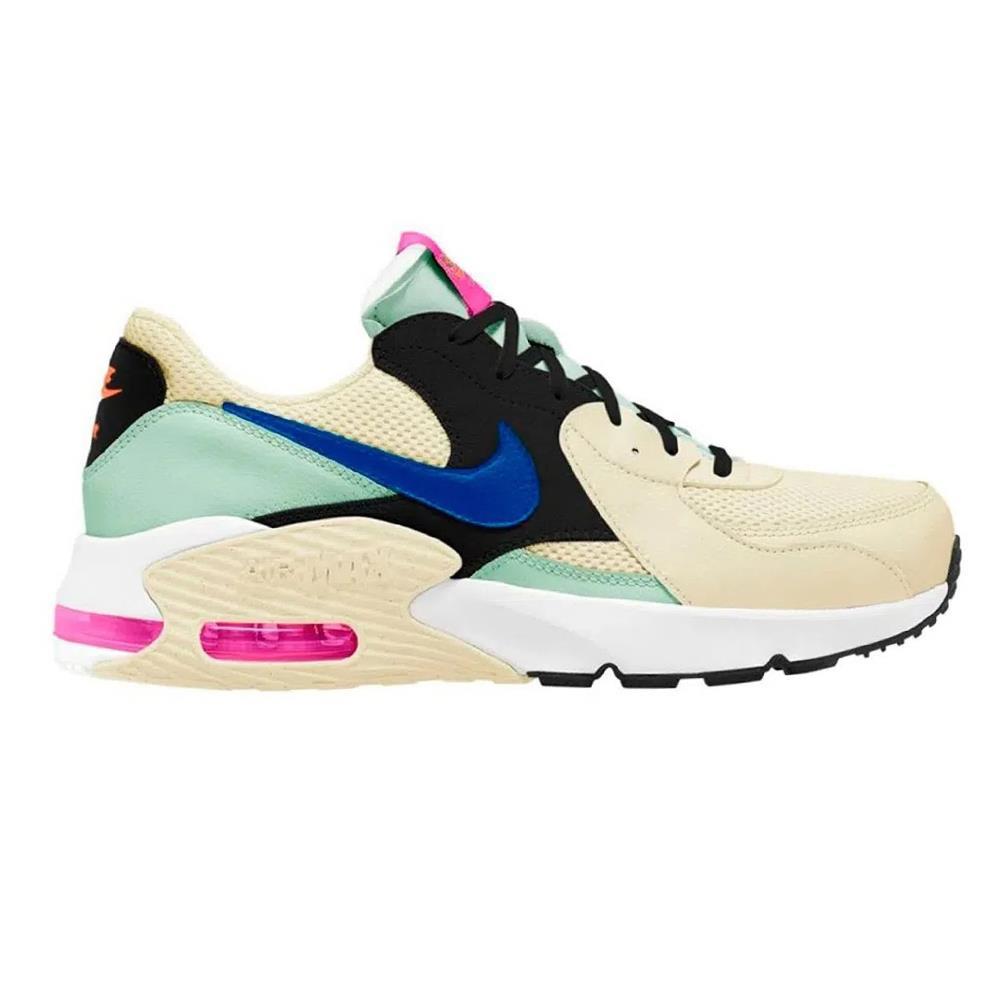 air max calza air max calza