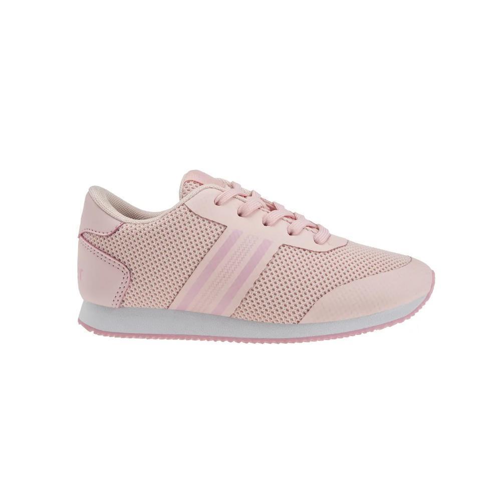 Zapatillas Topper Ambar | StockCenter