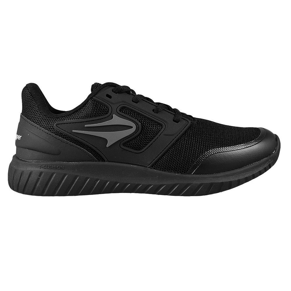 Zapatilla Topper Zapatillas Numero 46 Hombre Topper Zapatillas