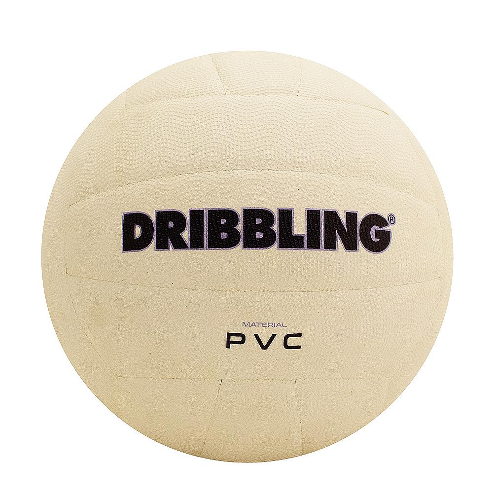 Balón de voleibol 19cm Volley