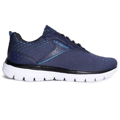 Zapatos skechers hotsell mujer zalando xs