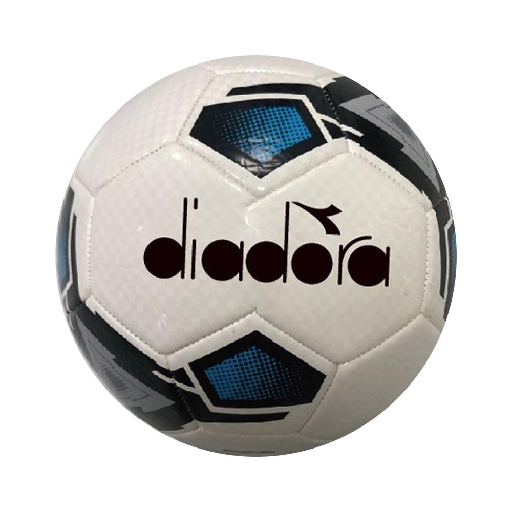 Accesorios de Fútbol - Diadora Tienda Online