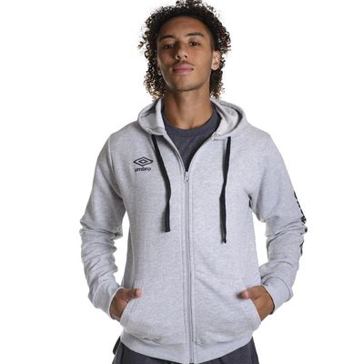 Mega Sports - Calzado, Indumentaria y Accesorios para Deportistas
