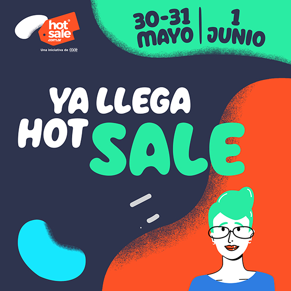 Authogar | Authogar | Tecnología y deportes
