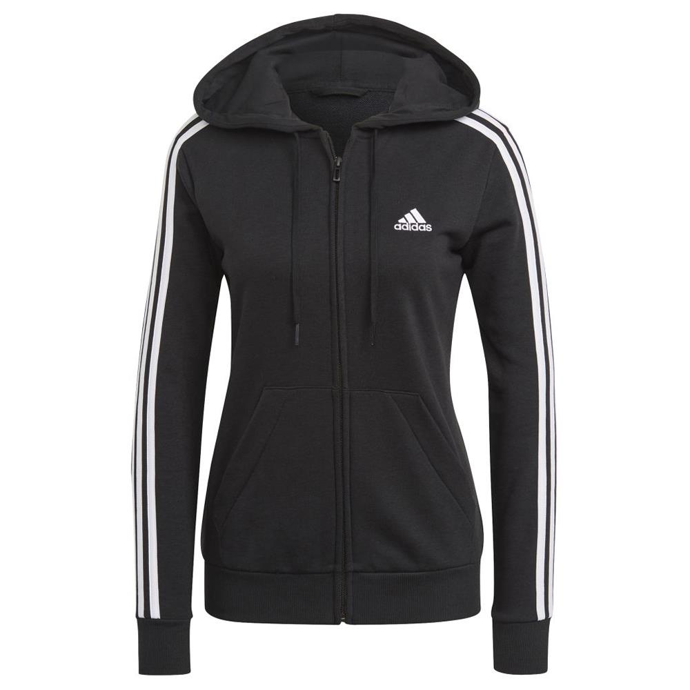 Camperas de mujer adidas xl Clearance
