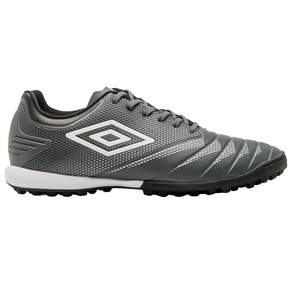 Umbro shoes 2018 Outlet