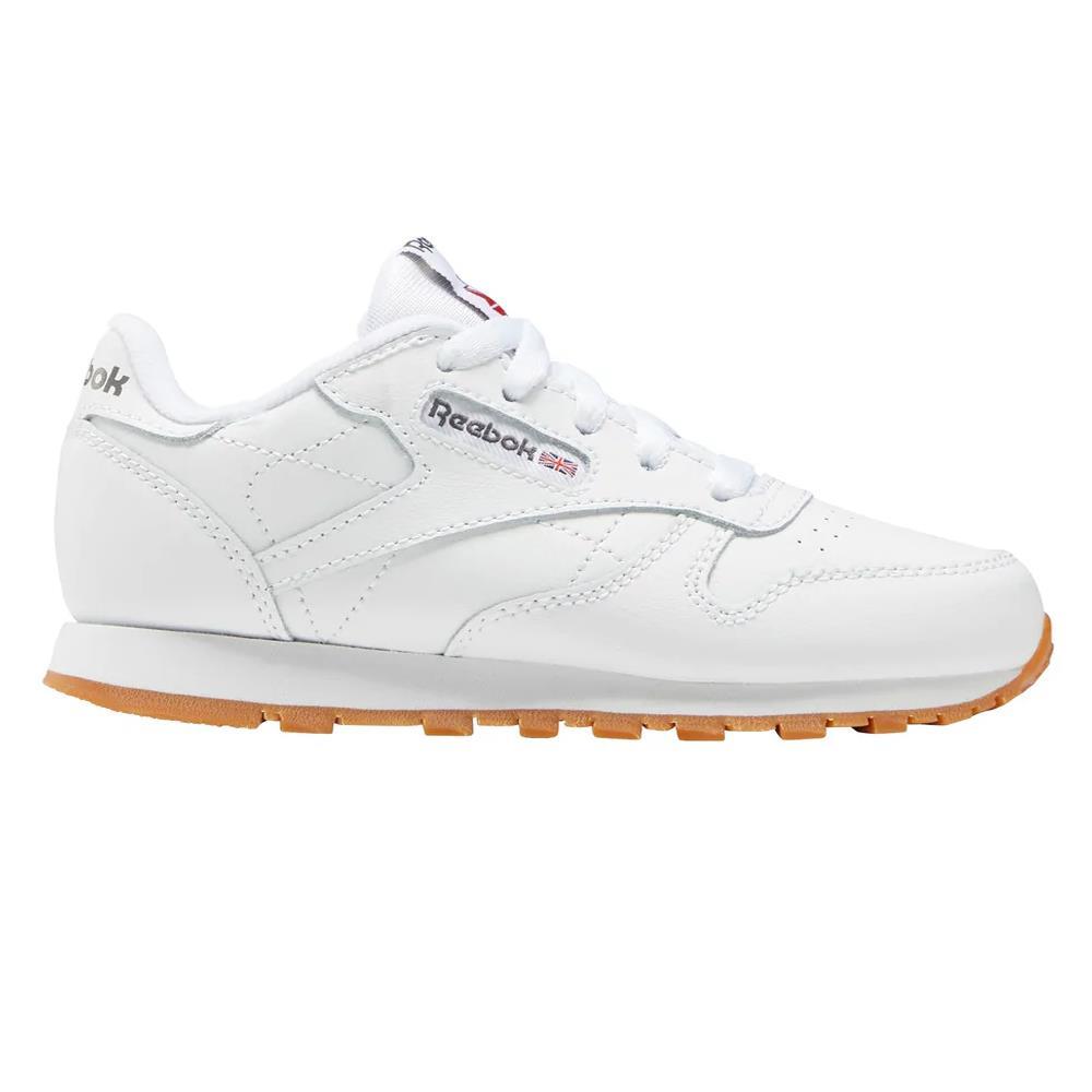 Reebok classic leather 30 Clearance
