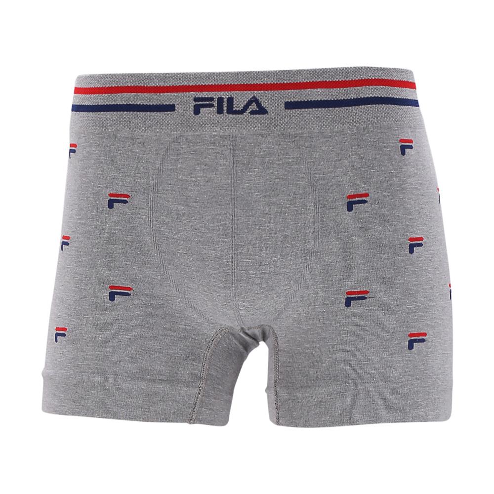 Boxer best sale fila hombre